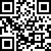 https://khabaronline.ir/xqqZX