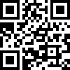 https://khabaronline.ir/x7jHt