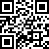 https://khabaronline.ir/xq3rK