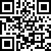 https://khabaronline.ir/xNjx