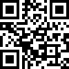 https://khabaronline.ir/x4d9D