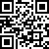 https://khabaronline.ir/x64MN