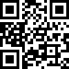 https://khabaronline.ir/xdXKs