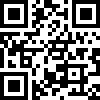 https://khabaronline.ir/xdVJ5