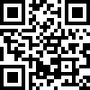 https://khabaronline.ir/xf4ZR