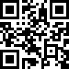 https://khabaronline.ir/xkMnL