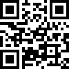 https://khabaronline.ir/x5dDK