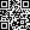 https://khabaronline.ir/xjFbT