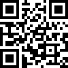 https://khabaronline.ir/x76TL