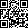 https://khabaronline.ir/xhw2p