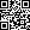 https://khabaronline.ir/xdwxT