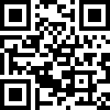 https://khabaronline.ir/x8mSk