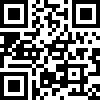 https://khabaronline.ir/x4BN2