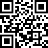 https://khabaronline.ir/xqs6H