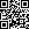 https://khabaronline.ir/xjcYG