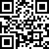 https://khabaronline.ir/xdTjs