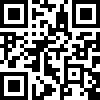 https://khabaronline.ir/x7kVT