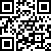 https://khabaronline.ir/xmmzB