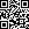 https://khabaronline.ir/x6Kbs