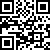 https://khabaronline.ir/x4xPs