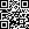 https://khabaronline.ir/xmVfN