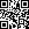 https://khabaronline.ir/xhBHr