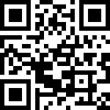 https://khabaronline.ir/x5jG8