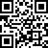 https://khabaronline.ir/xg5xz