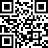 https://khabaronline.ir/xqgdZ