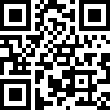 https://khabaronline.ir/xfcJp