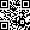 https://khabaronline.ir/xpMHy