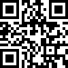https://khabaronline.ir/xnmVK