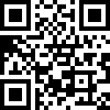 https://khabaronline.ir/xhxXk