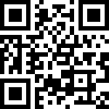 https://khabaronline.ir/xpvD5
