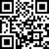 https://khabaronline.ir/x4rdf