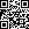 https://khabaronline.ir/xmmVK