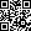 https://khabaronline.ir/xgr4n