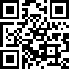 https://khabaronline.ir/x8mSH