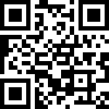 https://khabaronline.ir/xgTmH