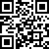 https://khabaronline.ir/x39mY