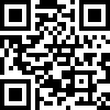 https://khabaronline.ir/xhrKM