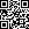 https://khabaronline.ir/x8FM7