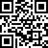 https://khabaronline.ir/xnN3M