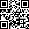 https://khabaronline.ir/xgSXb