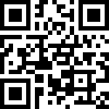 https://khabaronline.ir/xMgQ