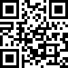 https://khabaronline.ir/x7V5z