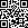 https://khabaronline.ir/xZyn