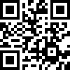 https://khabaronline.ir/xhRn6