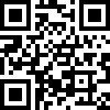 https://khabaronline.ir/xgmJM