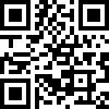 https://khabaronline.ir/x8zYt